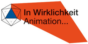 Tagung 2018: In Wirklichkeit Animation…