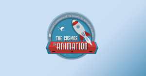 CfP: SAS-Conference 2016: The Cosmos of Animation | Deadline: 21.12.2015