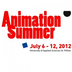 Animation Summer Academy