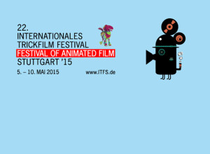 CfP zum SAS/itfs-Symposium: Color in Animation, Comics and Literature | Stuttgart | Deadline: 09.03.2015